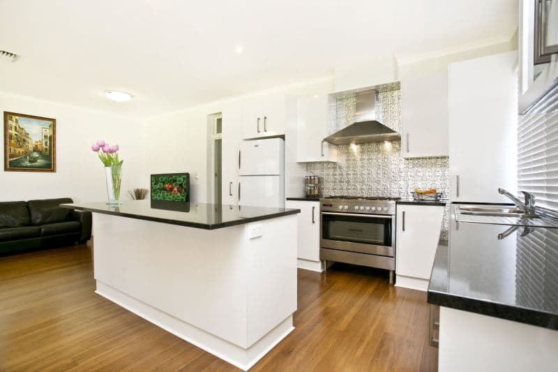 25 Rowell Crescent, WEST CROYDON SA 5008, West Croydon - Thumbnail 6