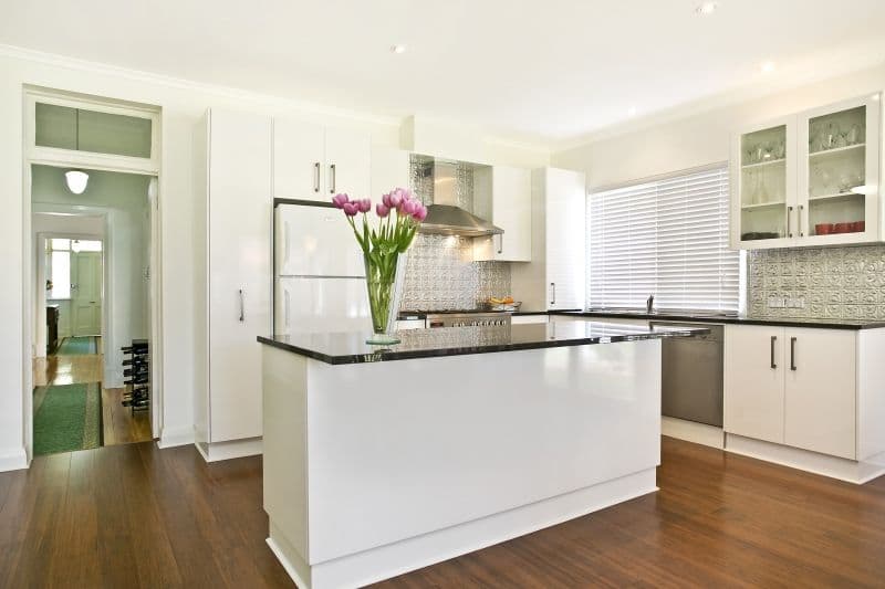 25 Rowell Crescent, WEST CROYDON SA 5008, West Croydon - Thumbnail 7