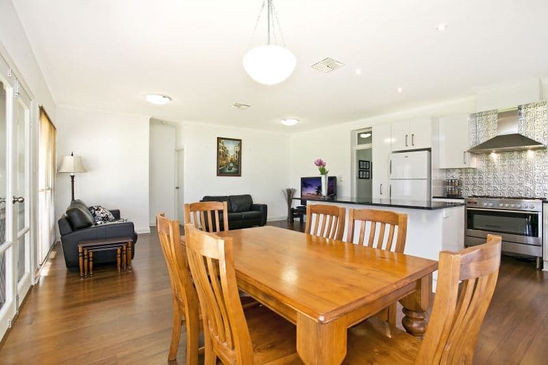 25 Rowell Crescent, WEST CROYDON SA 5008, West Croydon - Thumbnail 8