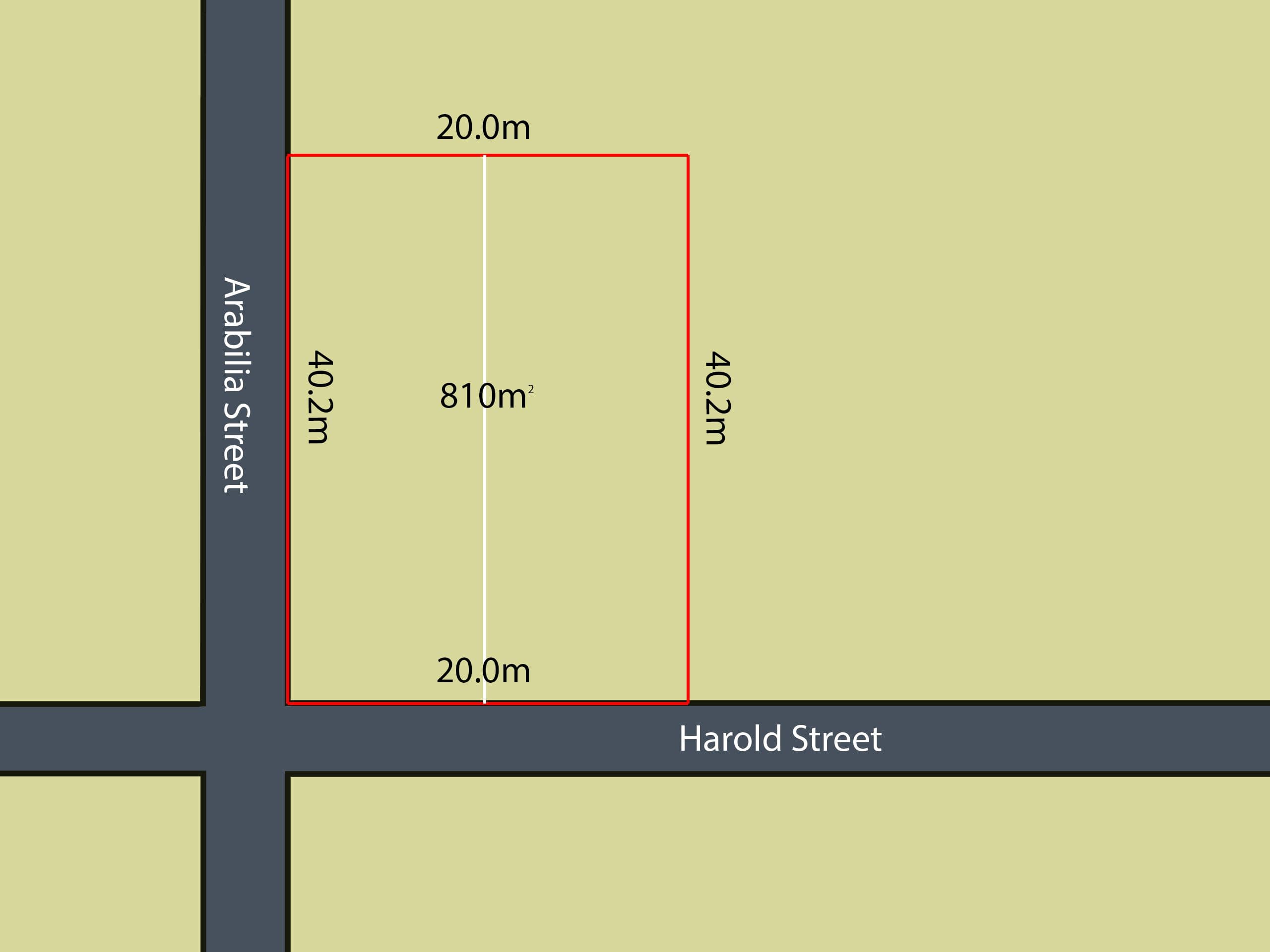 78 Harold Street, Holland Park QLD 4121, Holland Park - Image 1