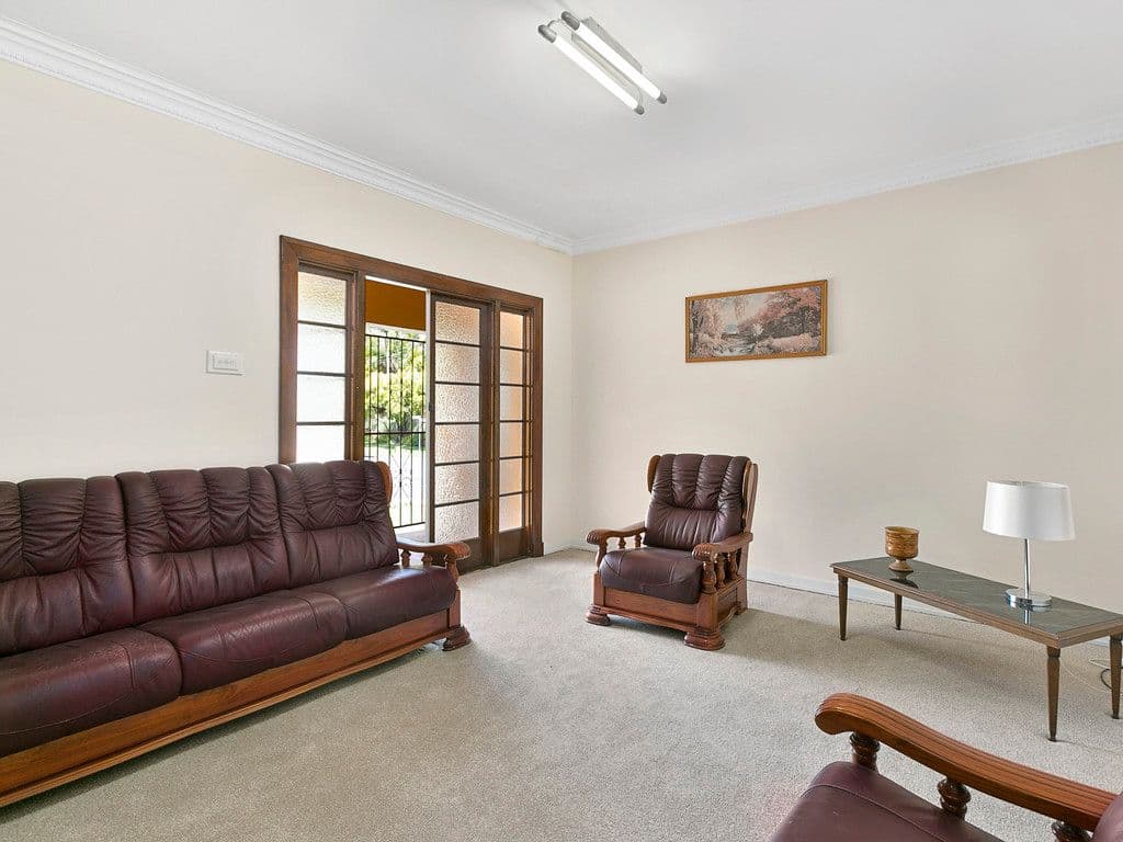 78 Harold Street, Holland Park QLD 4121, Holland Park - Thumbnail 3