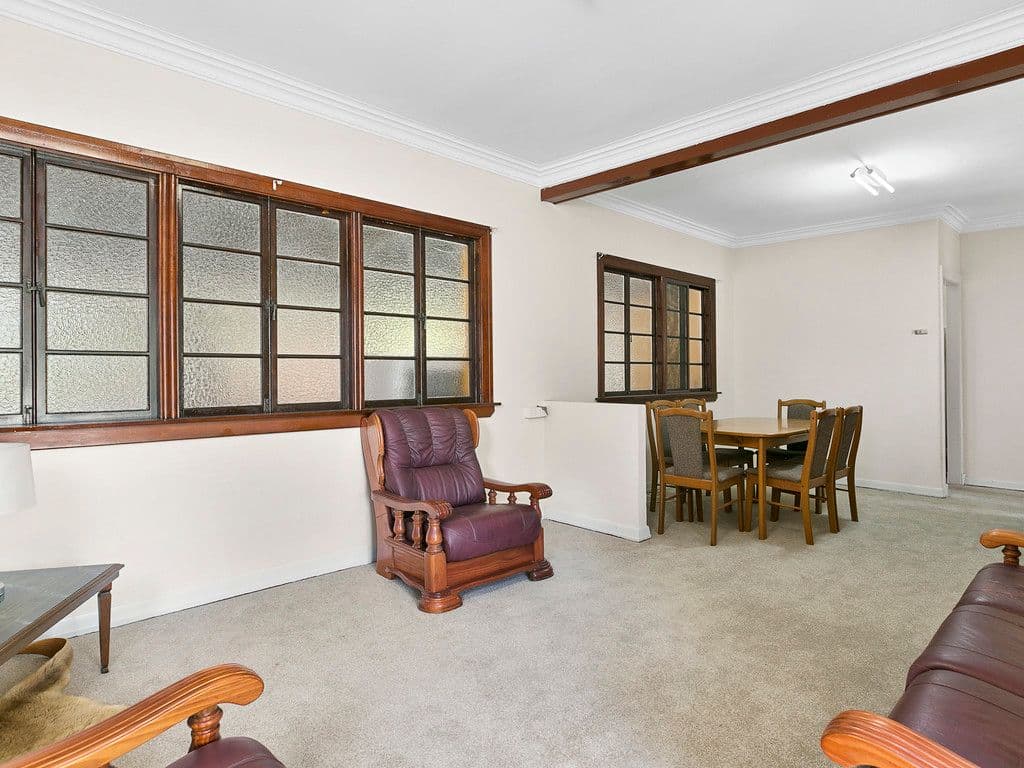 78 Harold Street, Holland Park QLD 4121, Holland Park - Thumbnail 4
