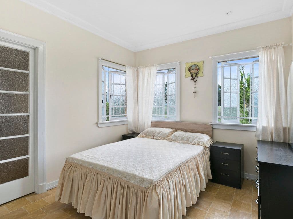 78 Harold Street, Holland Park QLD 4121, Holland Park - Thumbnail 5