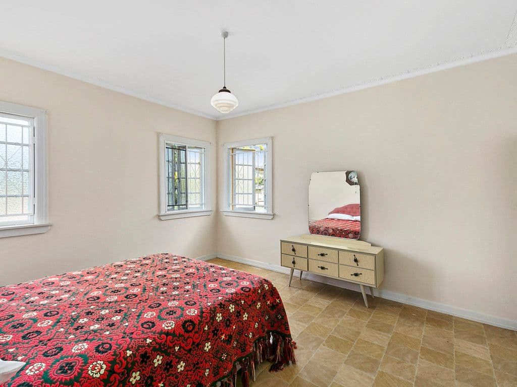 78 Harold Street, Holland Park QLD 4121, Holland Park - Thumbnail 6