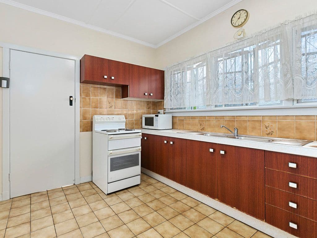 78 Harold Street, Holland Park QLD 4121, Holland Park - Thumbnail 7