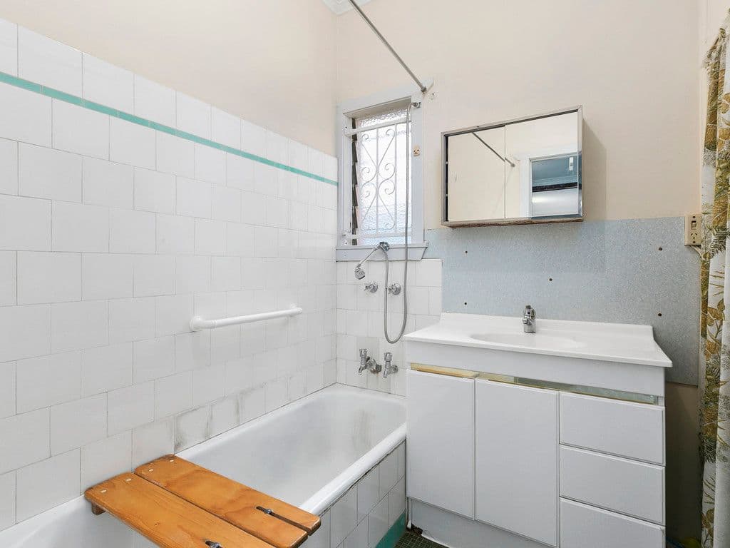 78 Harold Street, Holland Park QLD 4121, Holland Park - Thumbnail 8