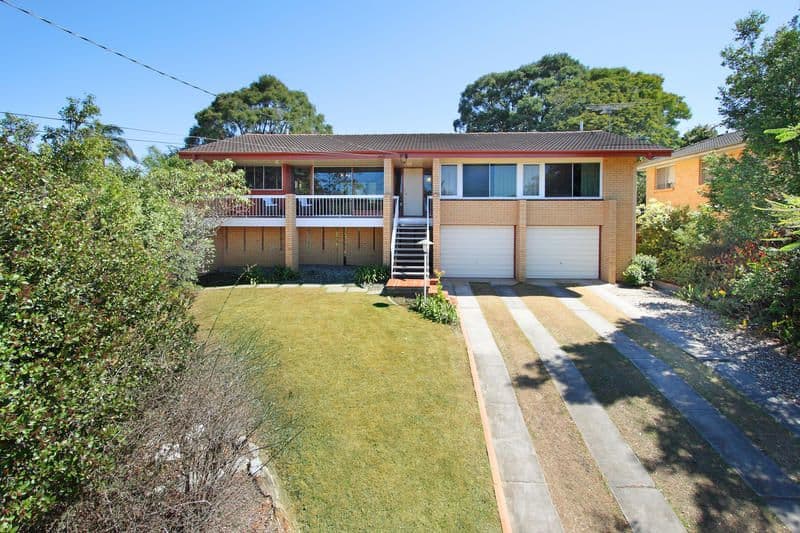 31 Terrence Street, ASPLEY QLD 4034, Aspley - Image 1