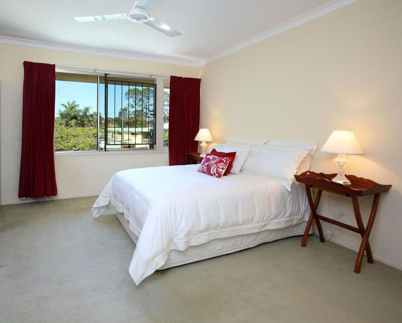 31 Terrence Street, ASPLEY QLD 4034, Aspley - Thumbnail 2
