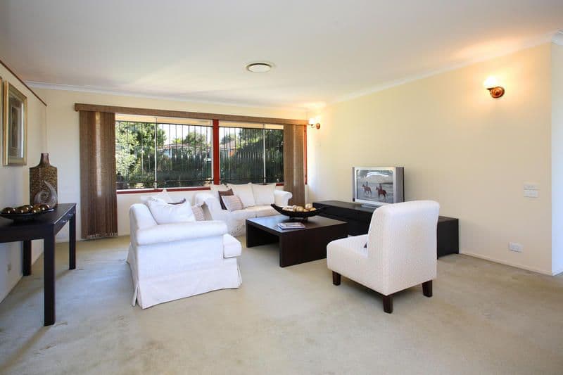 31 Terrence Street, ASPLEY QLD 4034, Aspley - Thumbnail 3