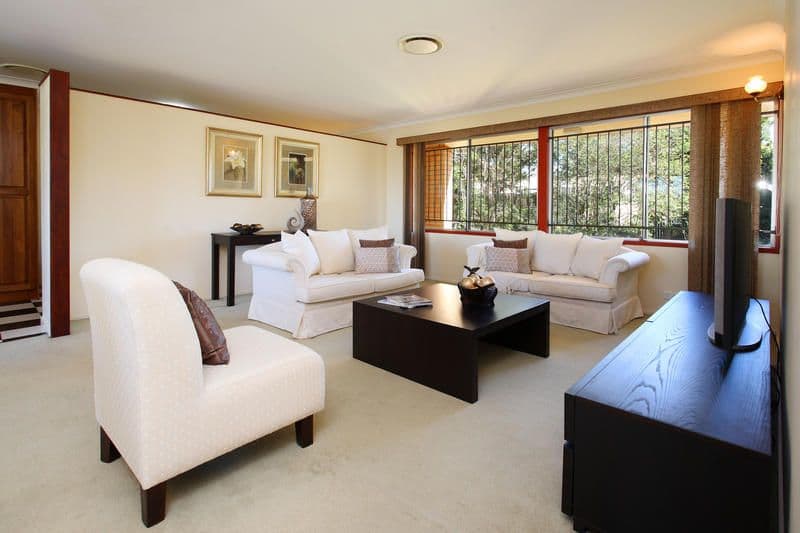 31 Terrence Street, ASPLEY QLD 4034, Aspley - Thumbnail 4
