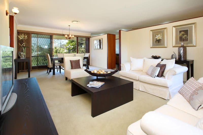 31 Terrence Street, ASPLEY QLD 4034, Aspley - Thumbnail 5