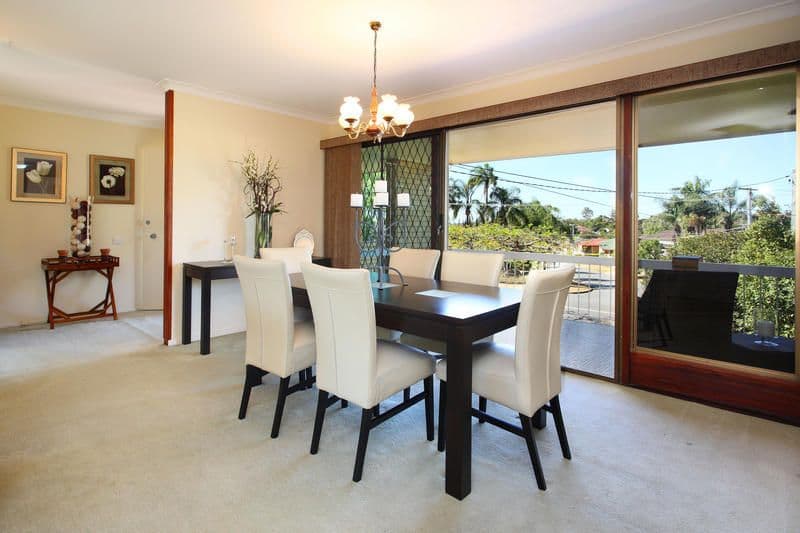31 Terrence Street, ASPLEY QLD 4034, Aspley - Thumbnail 6