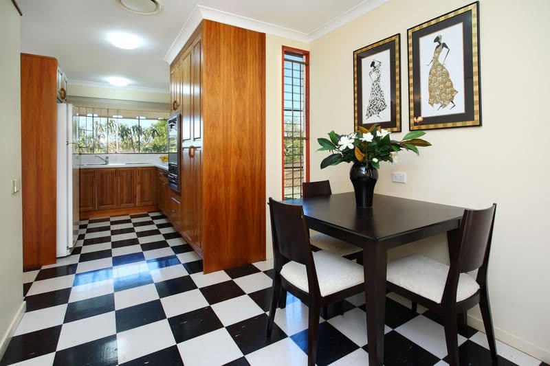 31 Terrence Street, ASPLEY QLD 4034, Aspley - Thumbnail 7