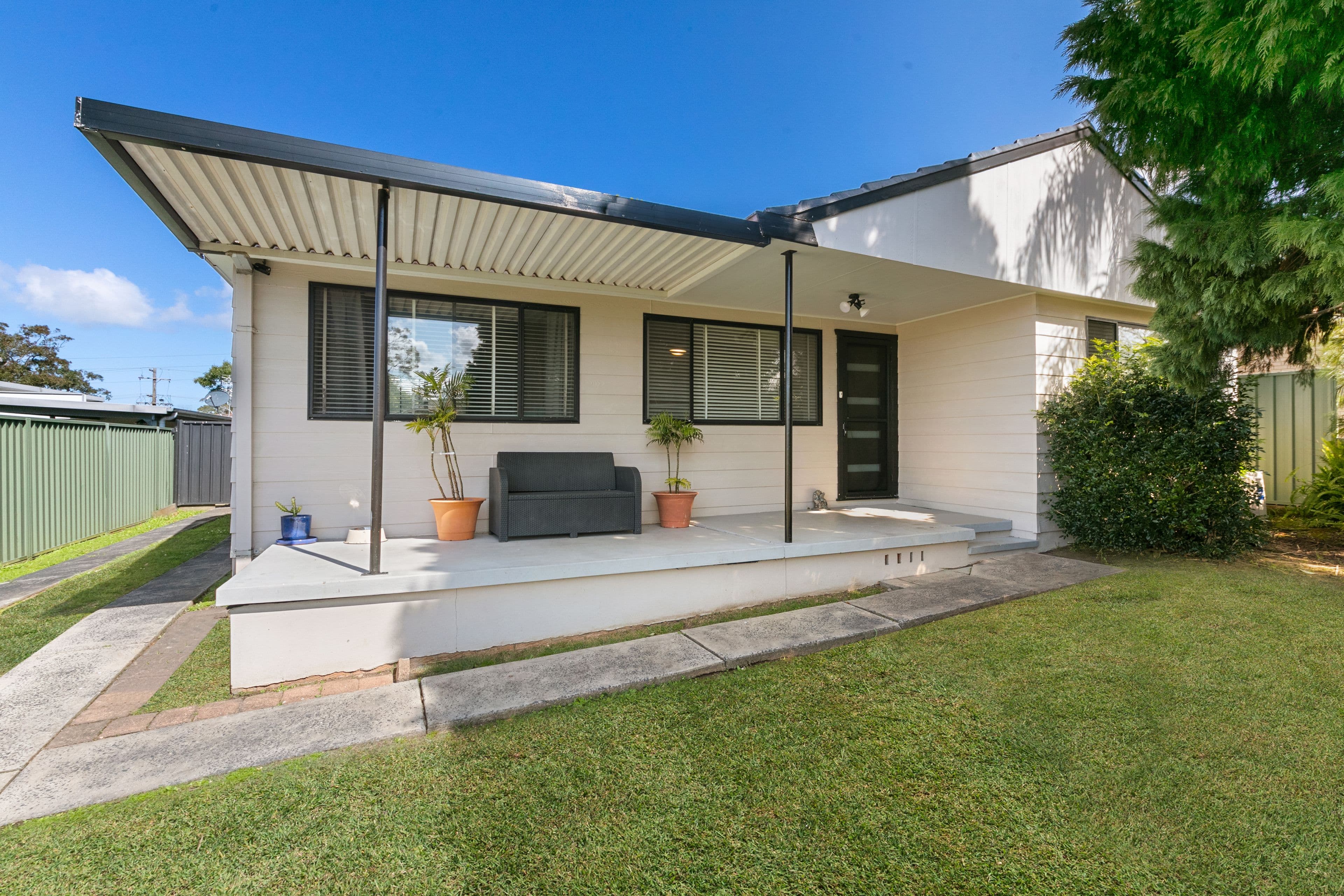 12 Galena Street, Gorokan NSW 2263, Gorokan - Image 1