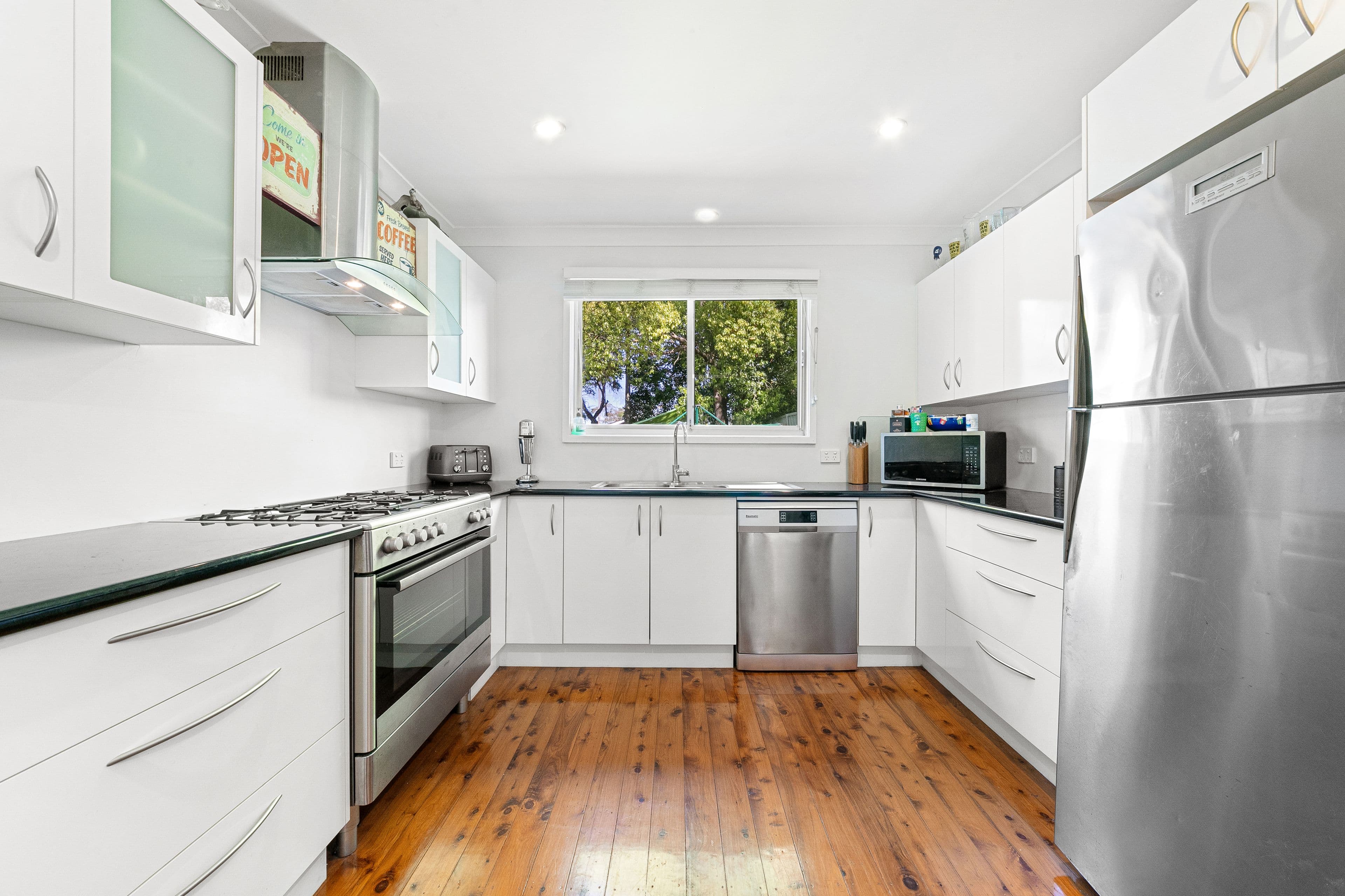 12 Galena Street, Gorokan NSW 2263, Gorokan - Thumbnail 2