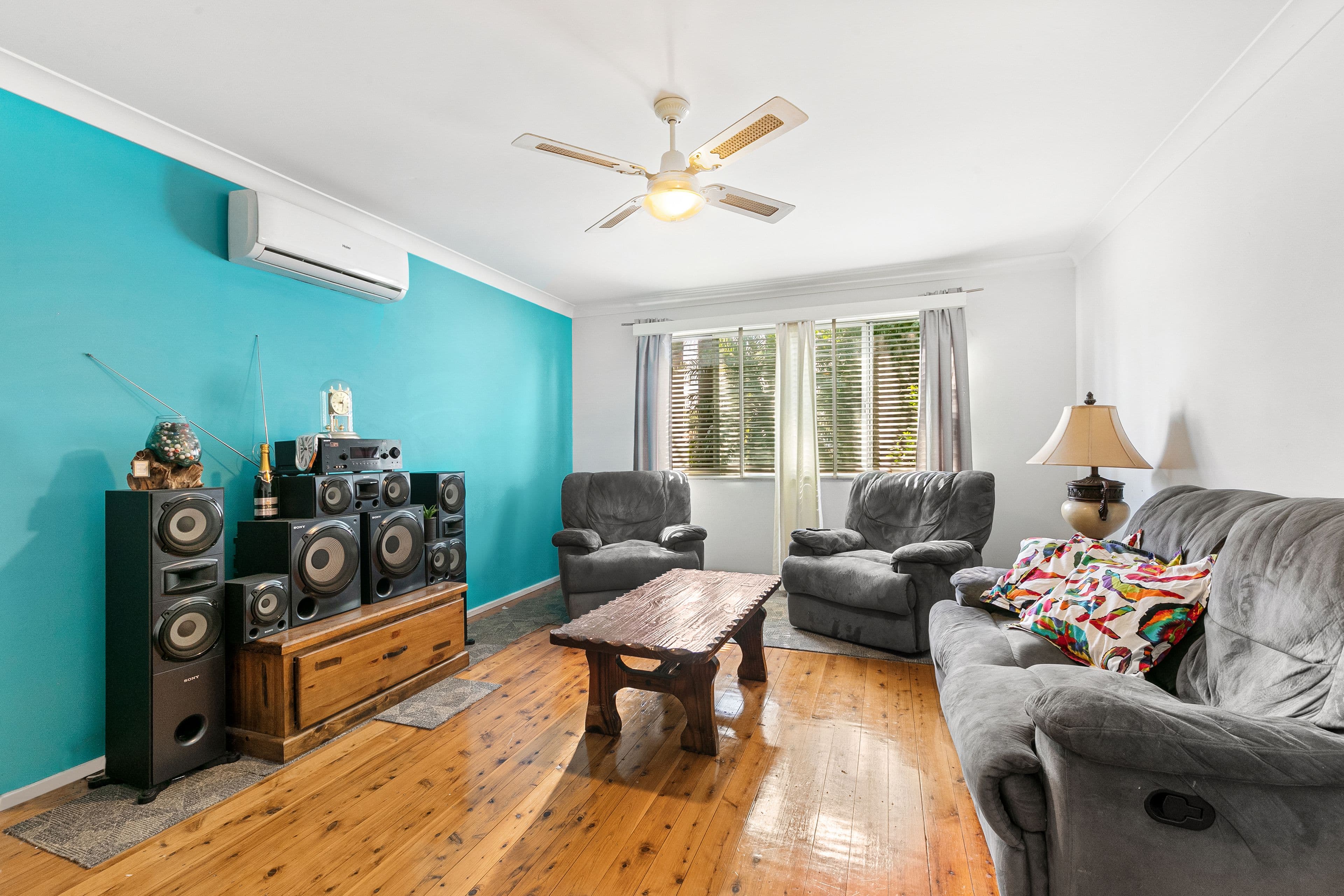12 Galena Street, Gorokan NSW 2263, Gorokan - Thumbnail 3