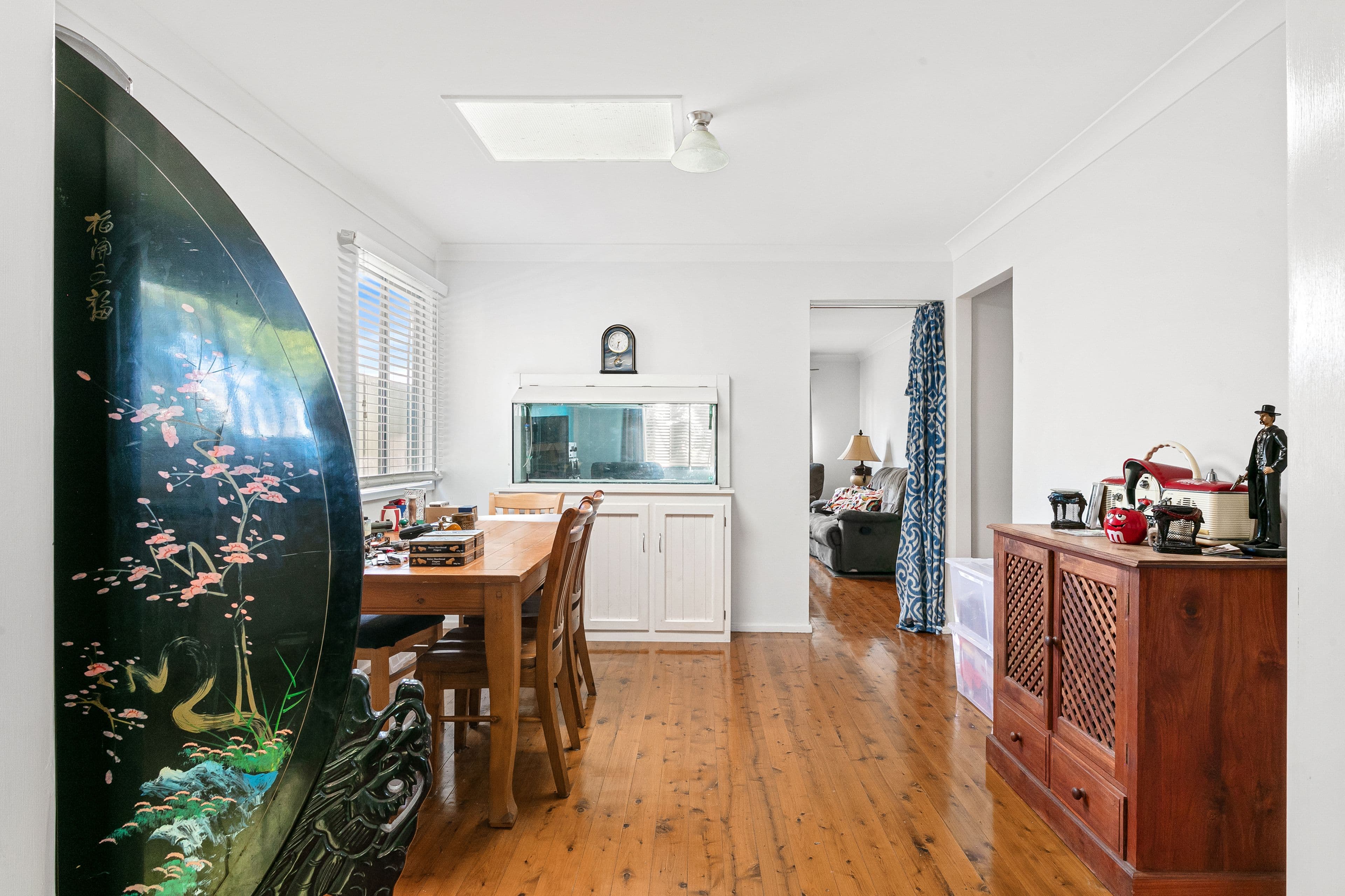 12 Galena Street, Gorokan NSW 2263, Gorokan - Thumbnail 4