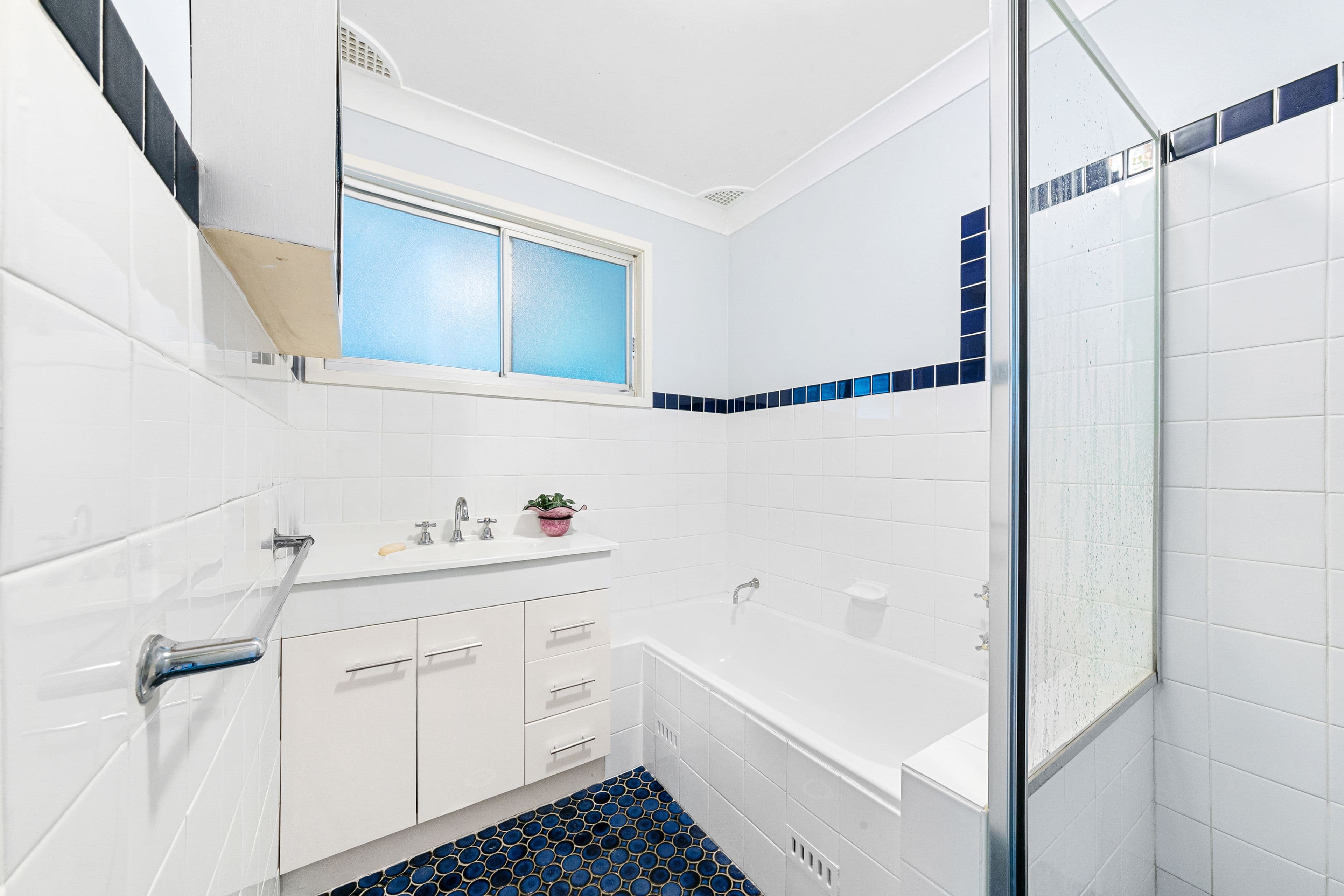 12 Galena Street, Gorokan NSW 2263, Gorokan - Thumbnail 5