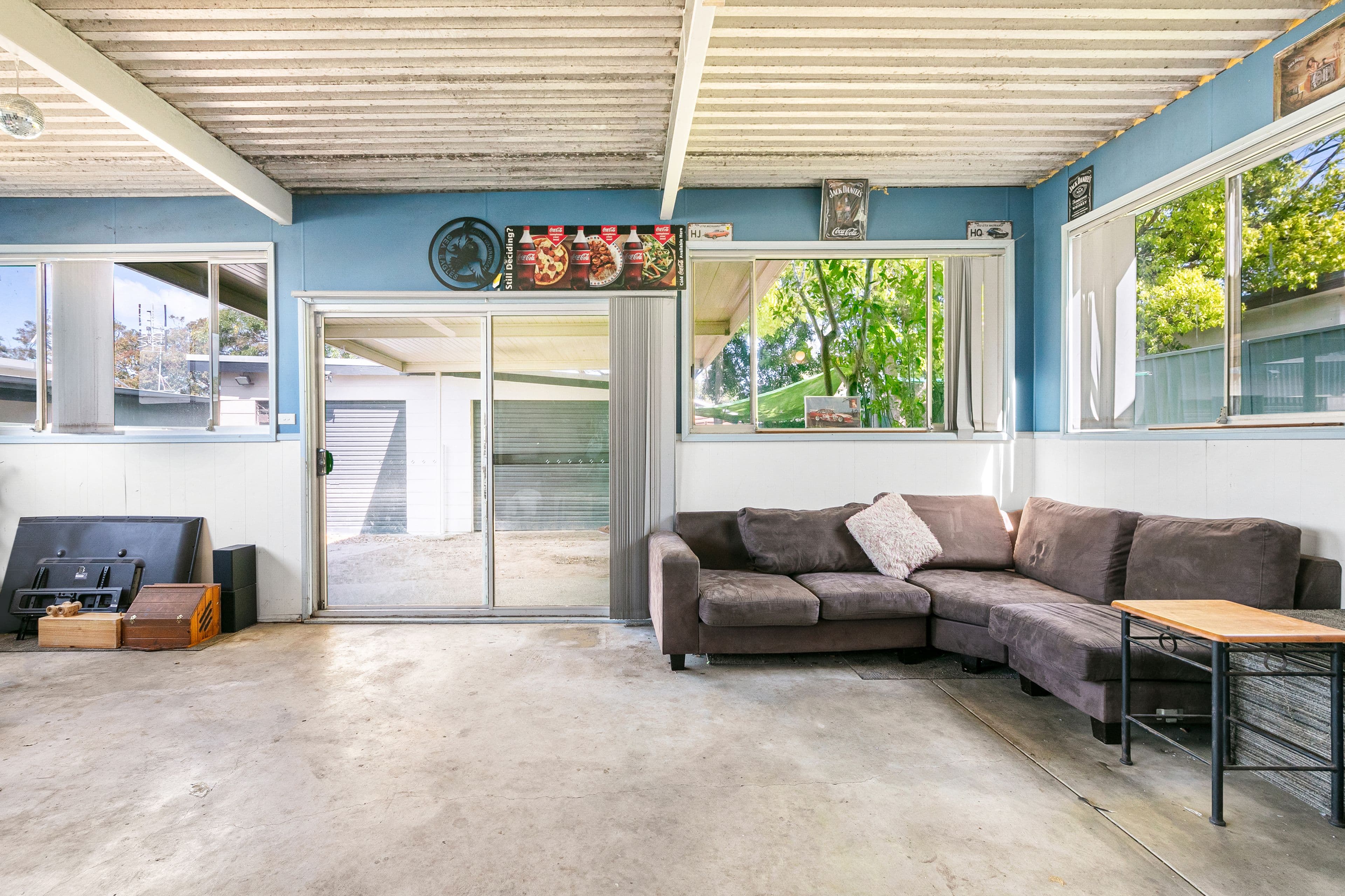 12 Galena Street, Gorokan NSW 2263, Gorokan - Thumbnail 6