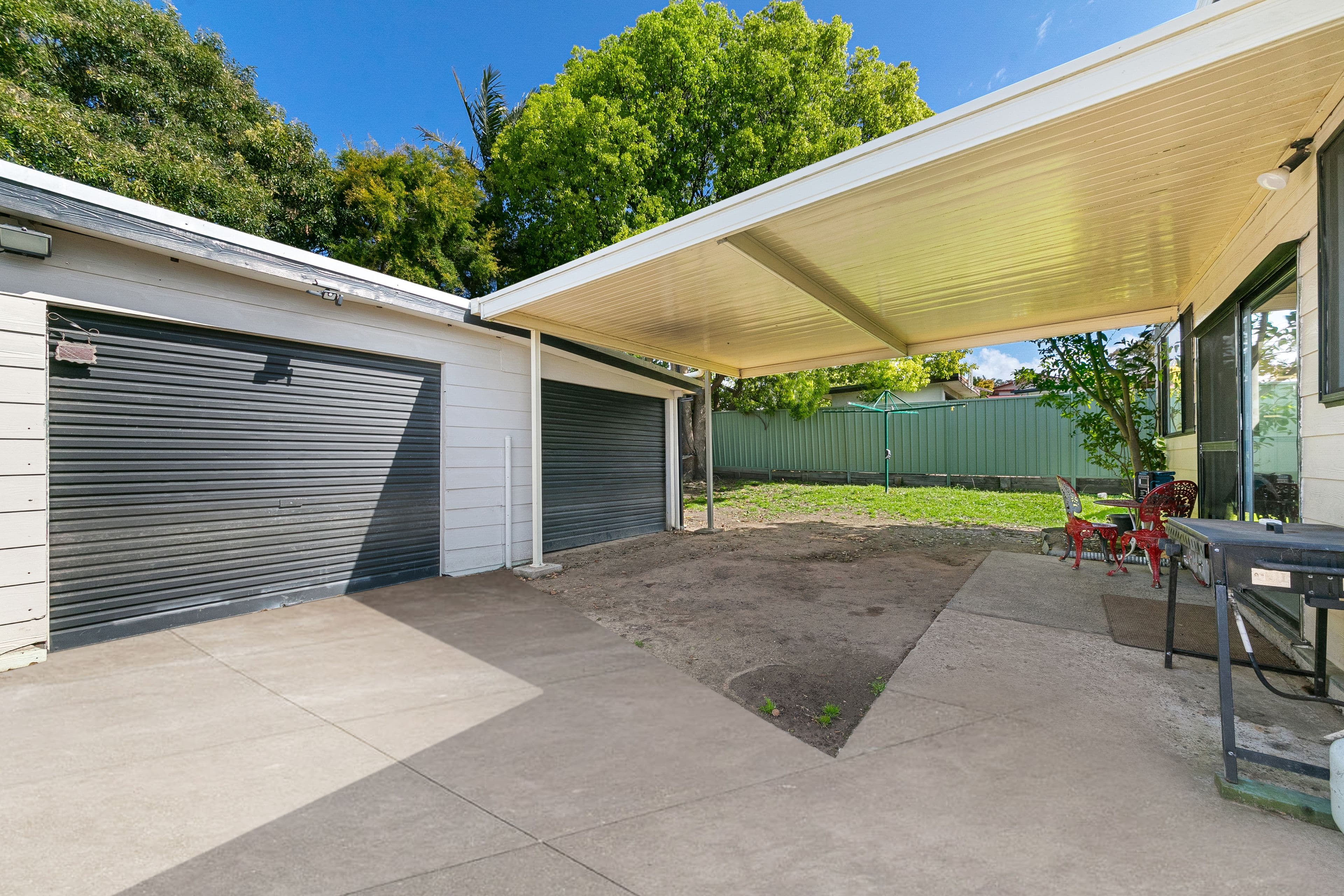 12 Galena Street, Gorokan NSW 2263, Gorokan - Thumbnail 7