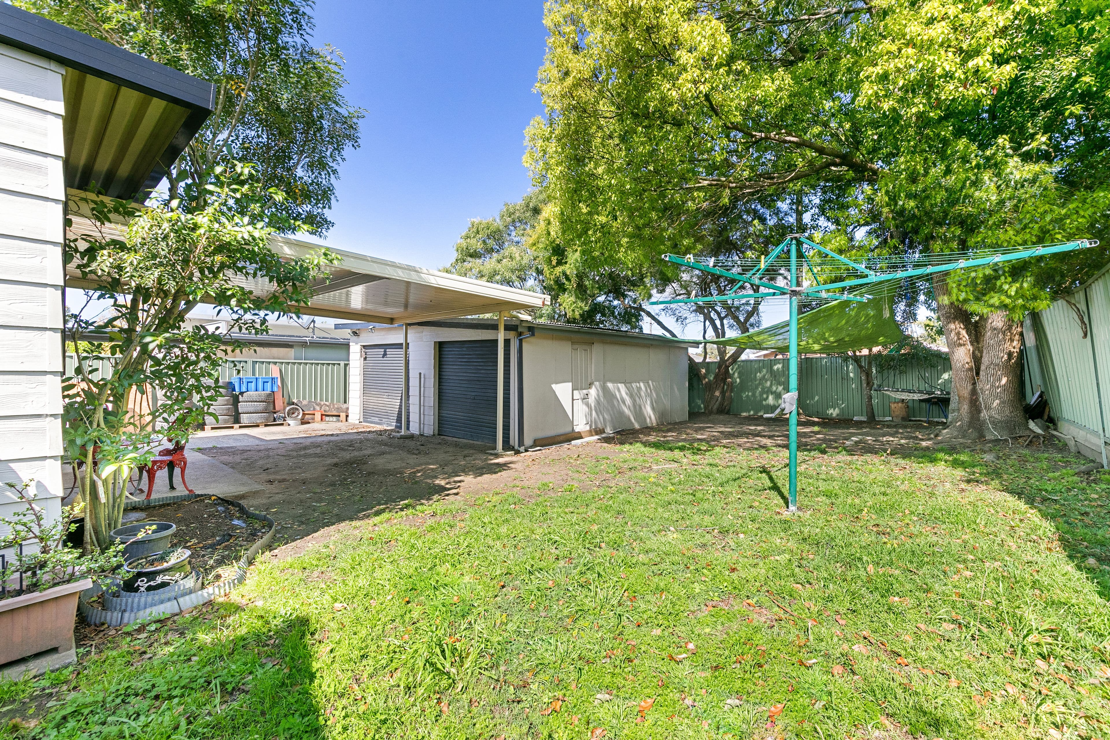 12 Galena Street, Gorokan NSW 2263, Gorokan - Thumbnail 8