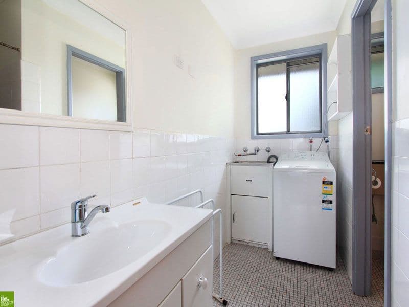 14 Watson Street, OAK FLATS NSW 2529, Oak Flats - Thumbnail 3