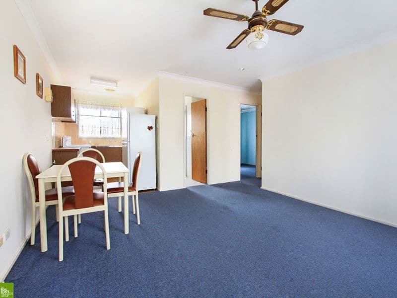 14 Watson Street, OAK FLATS NSW 2529, Oak Flats - Thumbnail 4