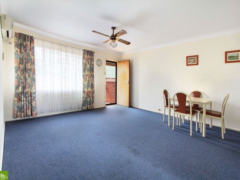 14 Watson Street, OAK FLATS NSW 2529, Oak Flats - Thumbnail 5