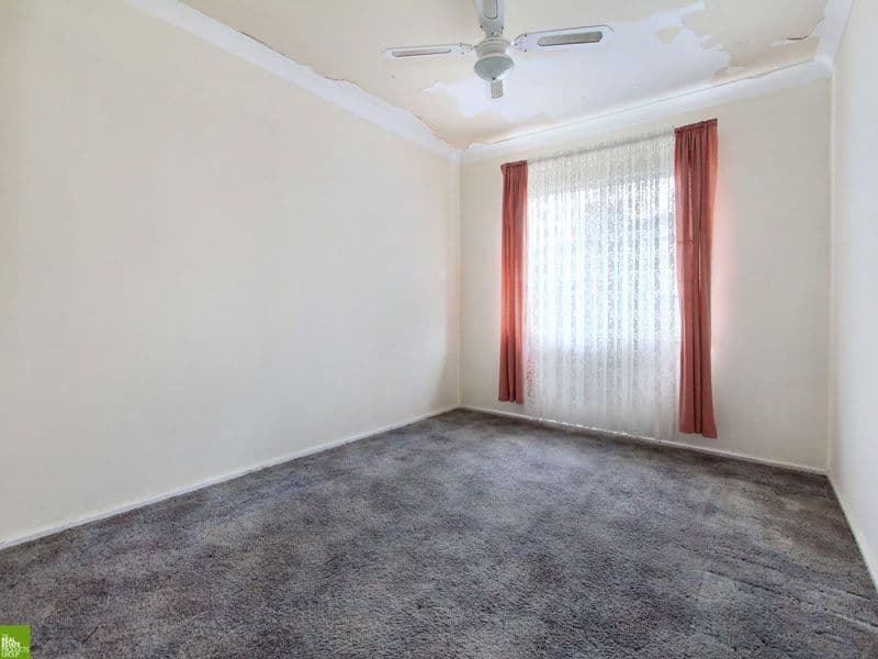 14 Watson Street, OAK FLATS NSW 2529, Oak Flats - Thumbnail 6
