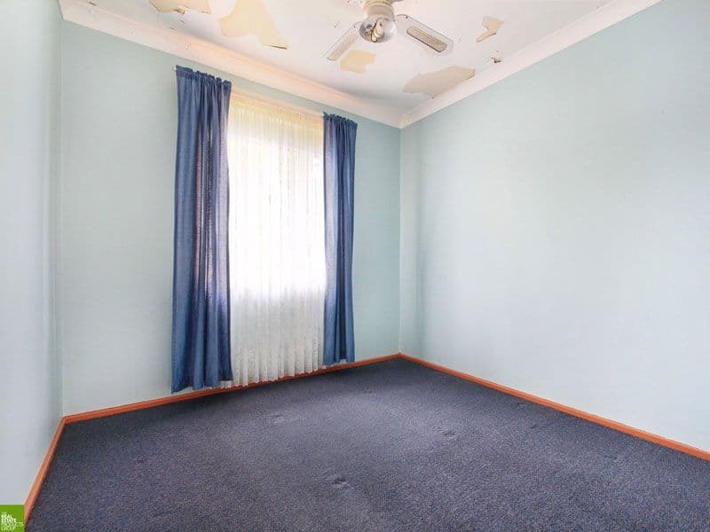 14 Watson Street, OAK FLATS NSW 2529, Oak Flats - Thumbnail 7