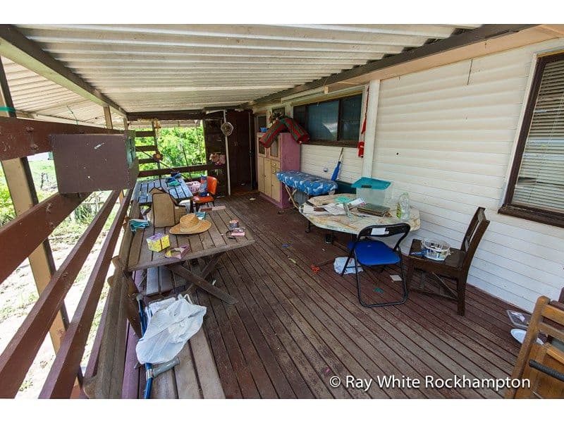 42 Stickley Street, WEST ROCKHAMPTON QLD 4700, West Rockhampton - Thumbnail 5