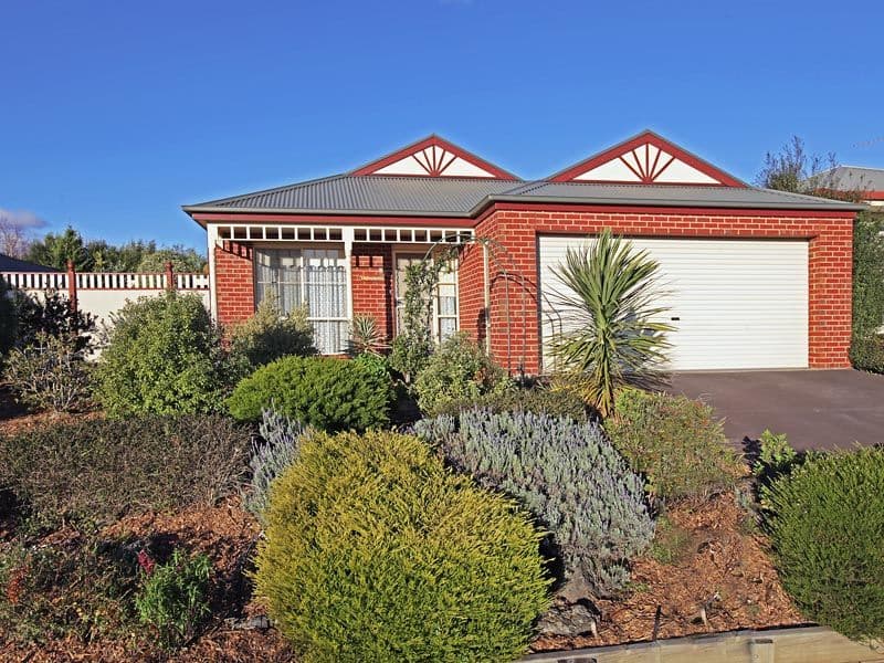 59 Rossack Drive, GROVEDALE VIC 3216, Grovedale - Image 1
