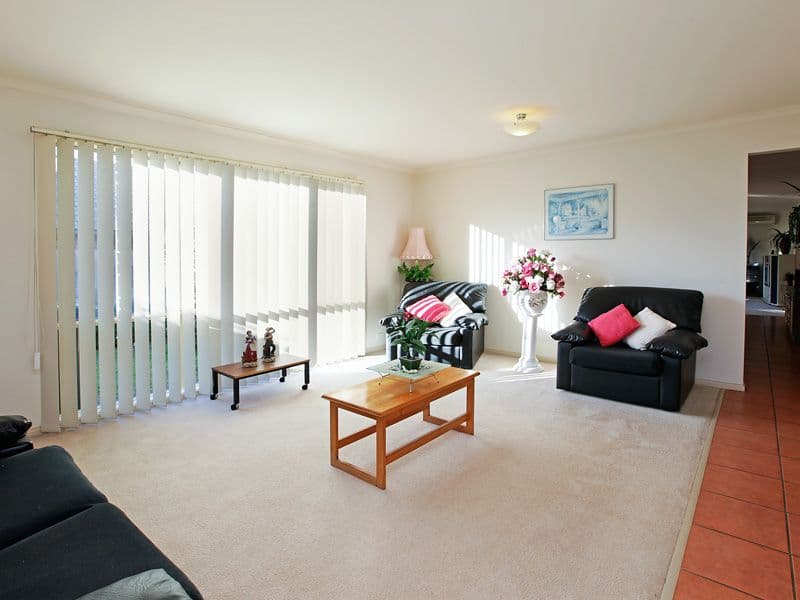 59 Rossack Drive, GROVEDALE VIC 3216, Grovedale - Thumbnail 2