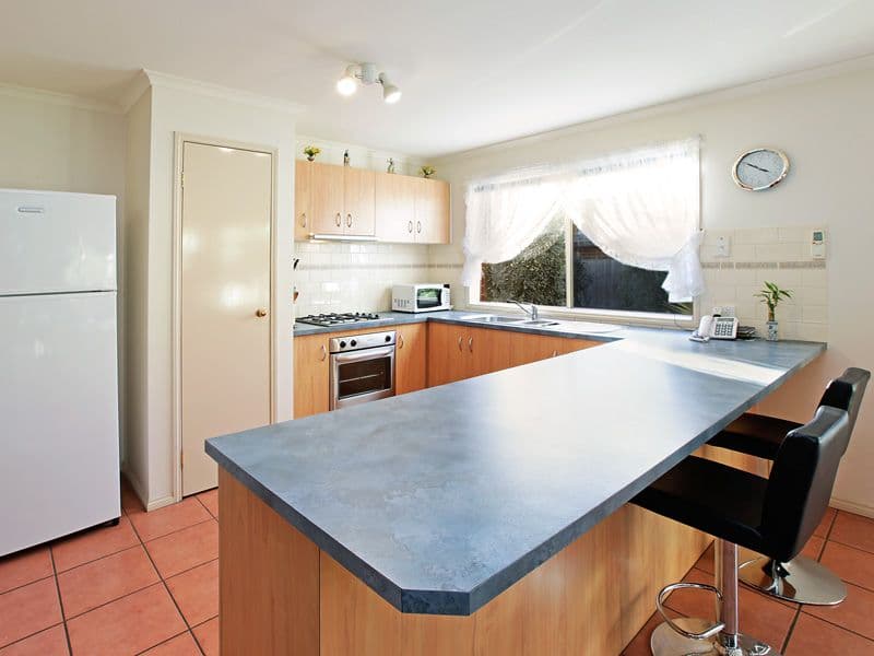 59 Rossack Drive, GROVEDALE VIC 3216, Grovedale - Thumbnail 3