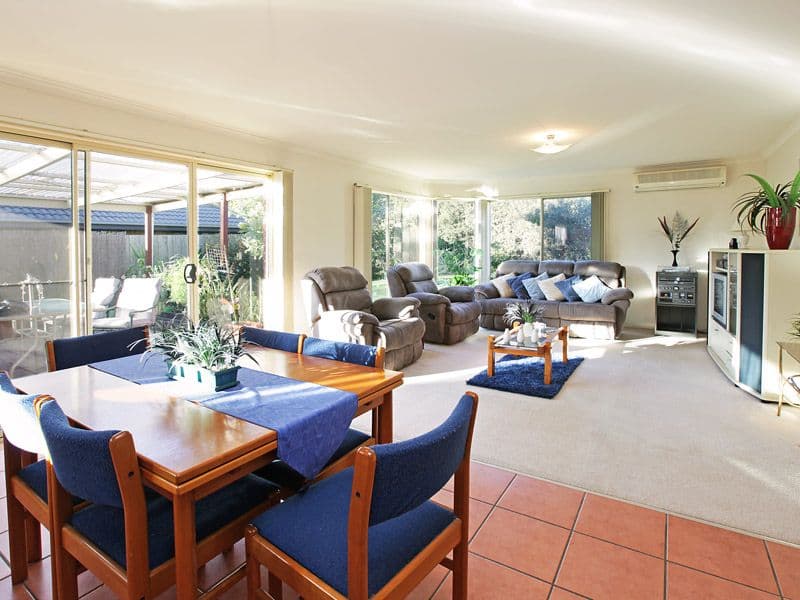 59 Rossack Drive, GROVEDALE VIC 3216, Grovedale - Thumbnail 4