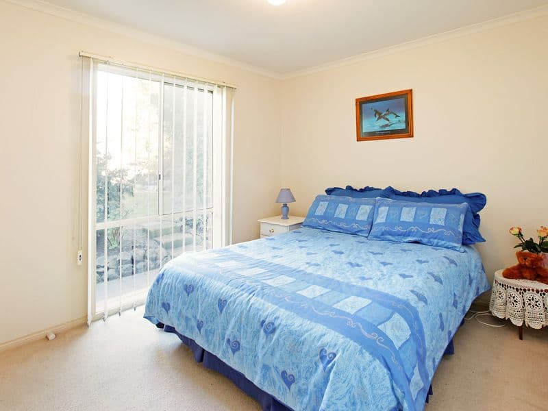 59 Rossack Drive, GROVEDALE VIC 3216, Grovedale - Thumbnail 5