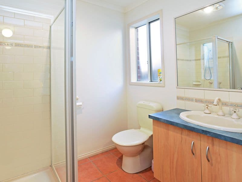 59 Rossack Drive, GROVEDALE VIC 3216, Grovedale - Thumbnail 6