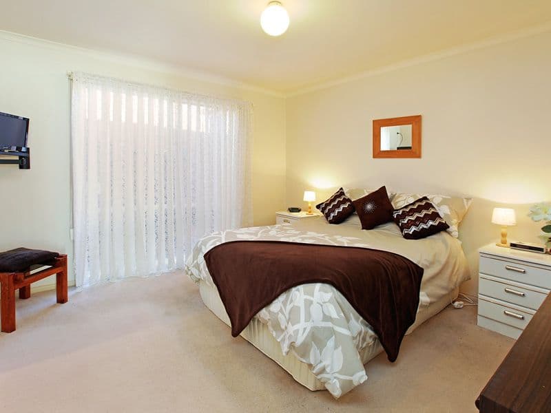 59 Rossack Drive, GROVEDALE VIC 3216, Grovedale - Thumbnail 7