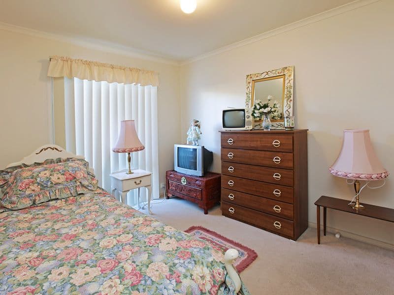 59 Rossack Drive, GROVEDALE VIC 3216, Grovedale - Thumbnail 8