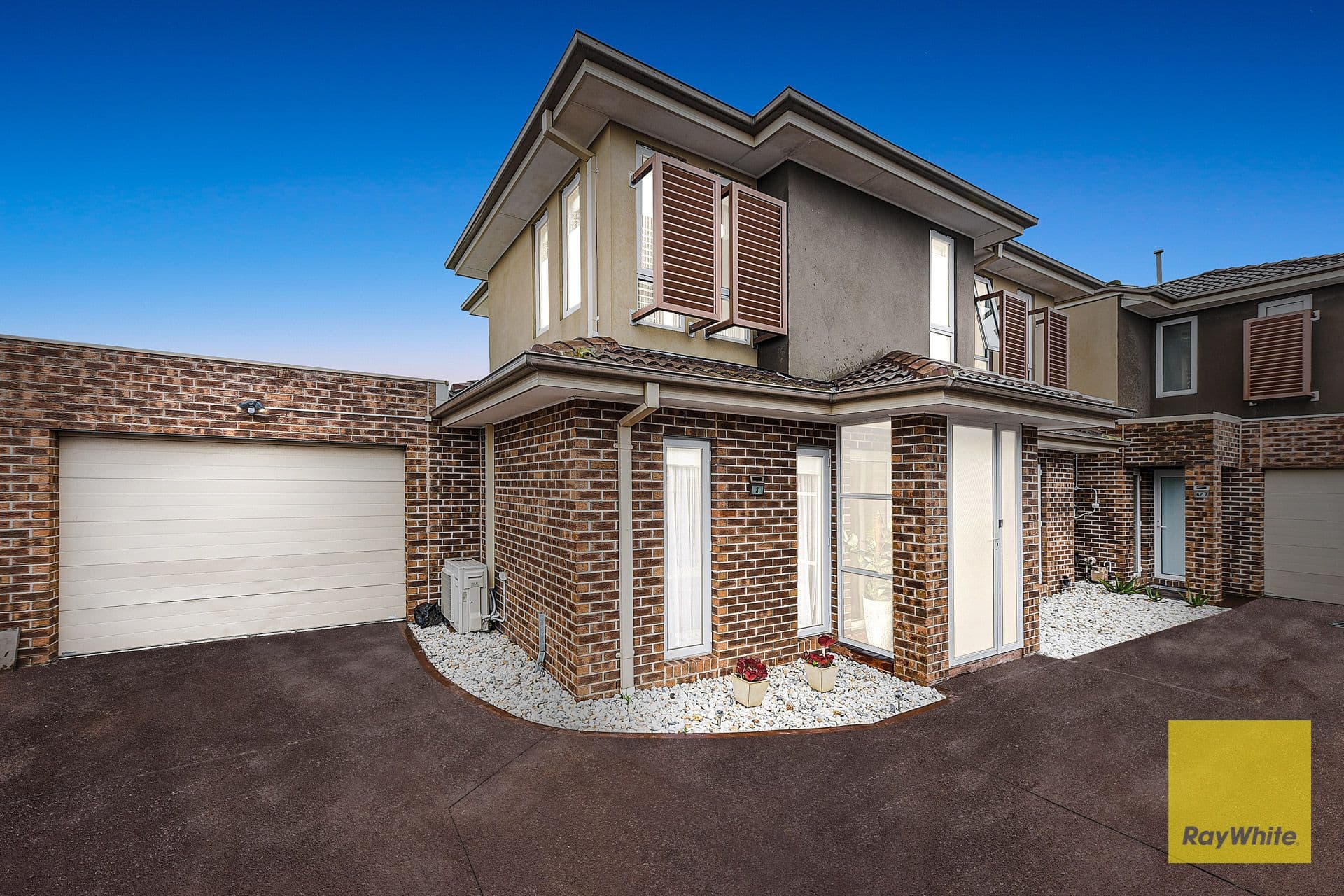 7 Canberra Avenue, Dandenong VIC 3175, Dandenong - Image 1