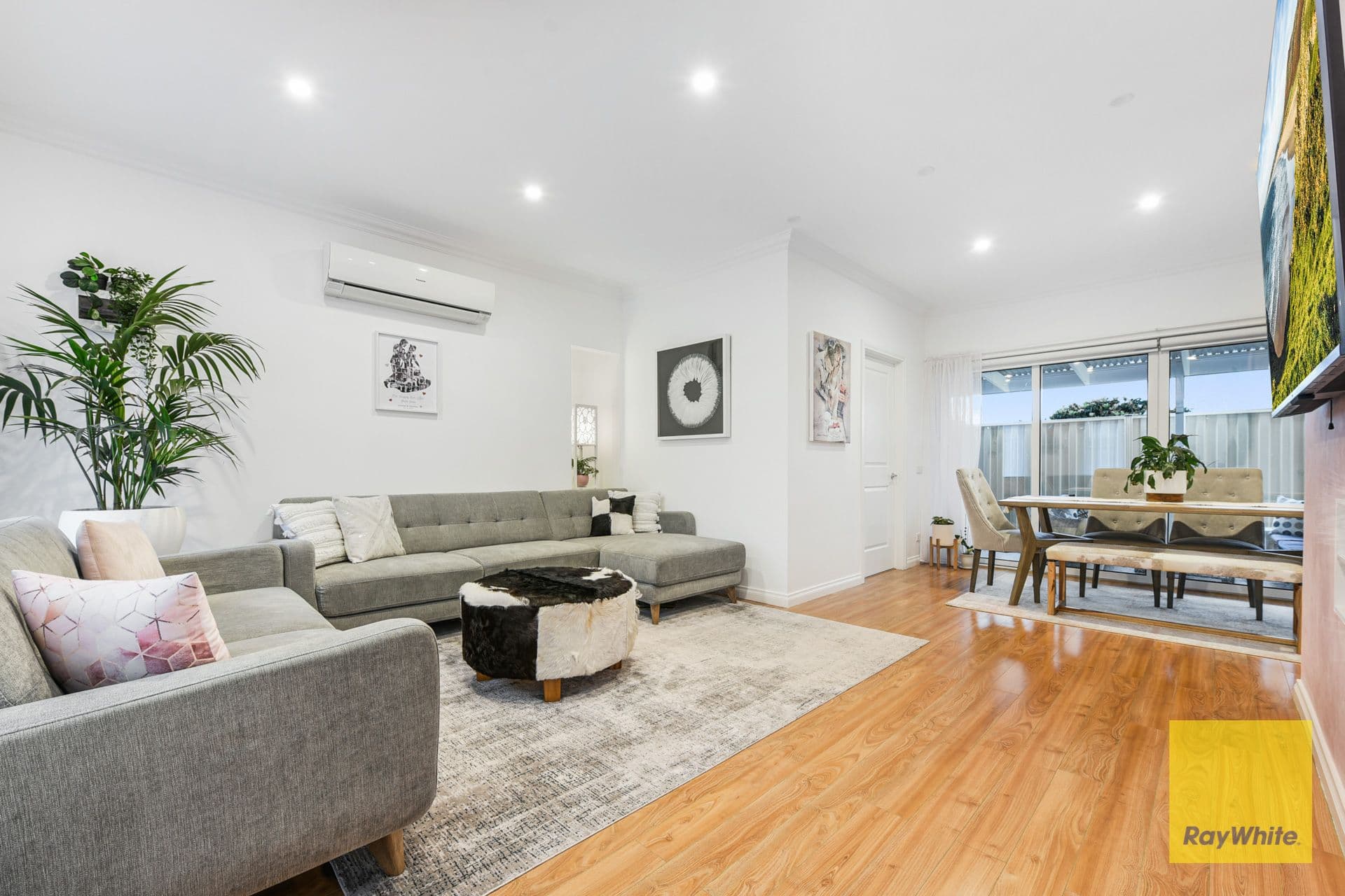 7 Canberra Avenue, Dandenong VIC 3175, Dandenong - Thumbnail 3