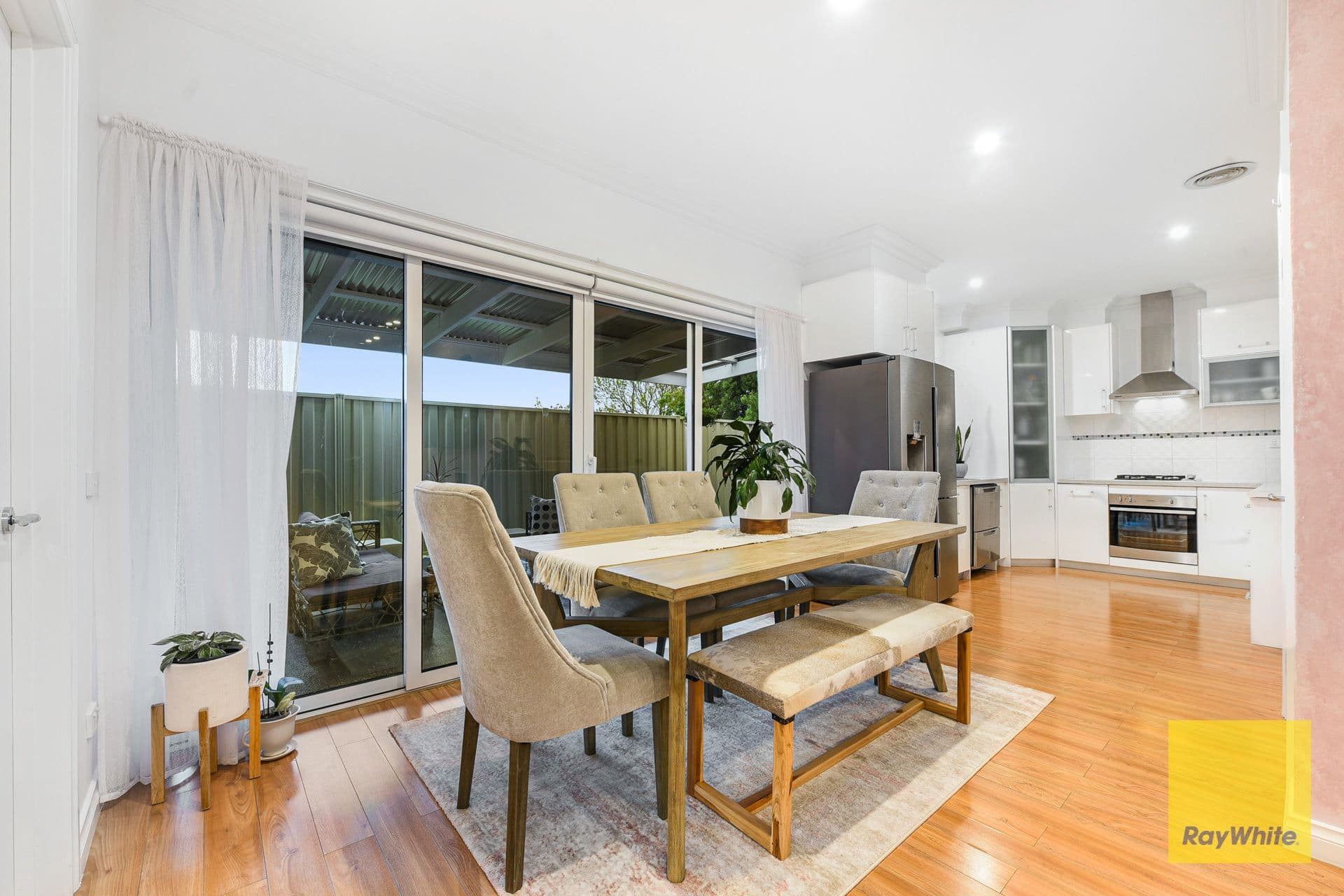 7 Canberra Avenue, Dandenong VIC 3175, Dandenong - Thumbnail 4