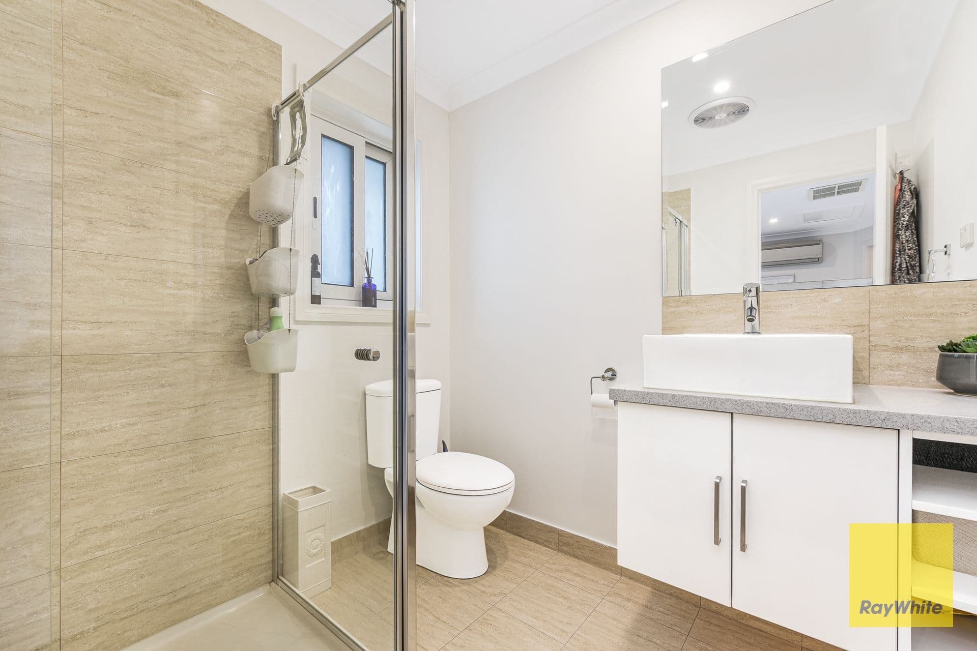 7 Canberra Avenue, Dandenong VIC 3175, Dandenong - Thumbnail 7