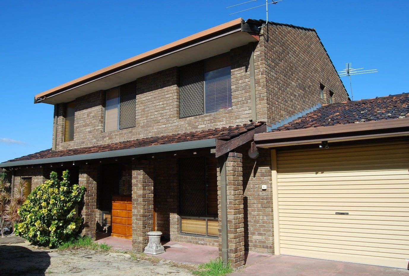 17 Percy Street, Gosnells WA 6110, Gosnells - Image 1