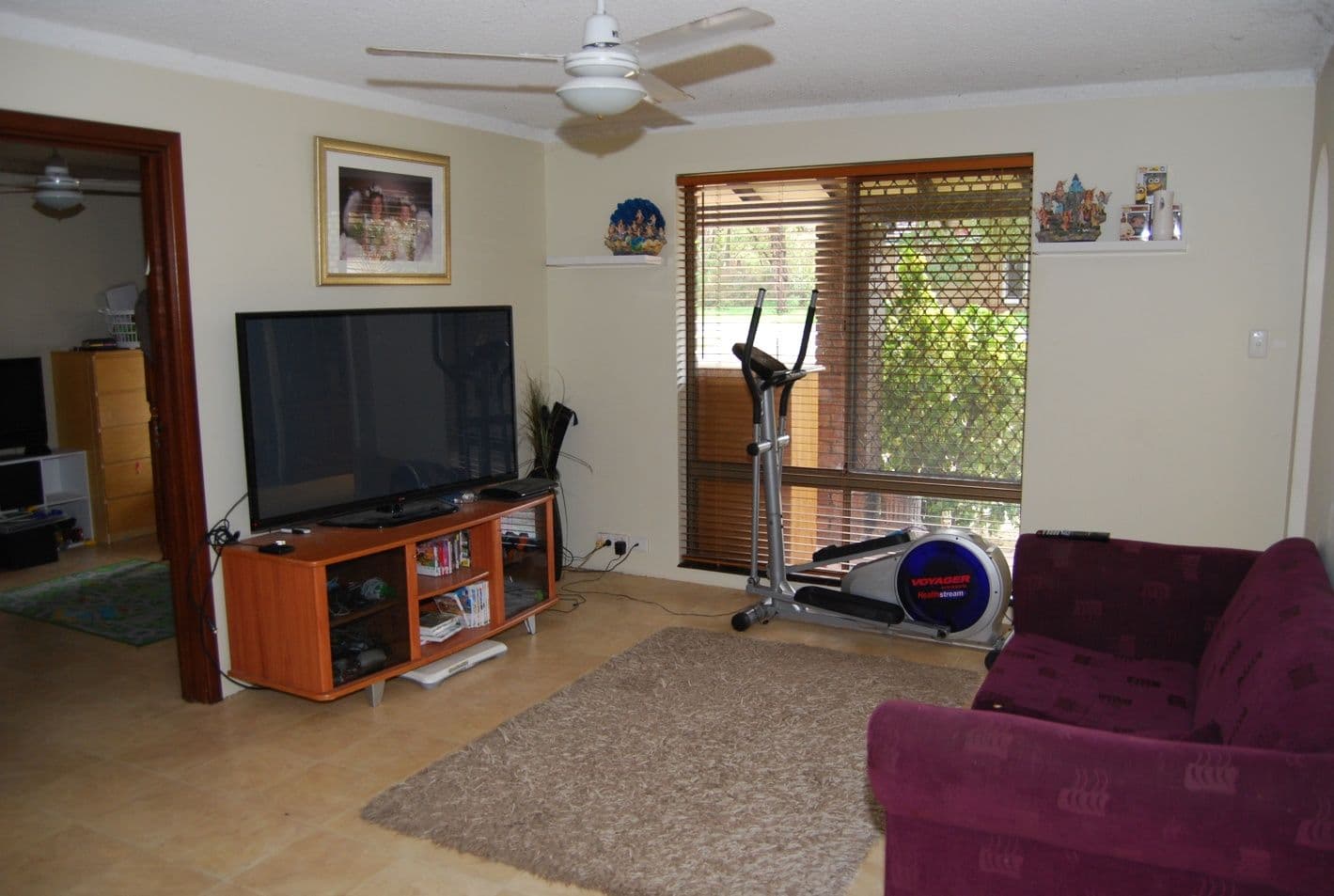 17 Percy Street, Gosnells WA 6110, Gosnells - Thumbnail 2