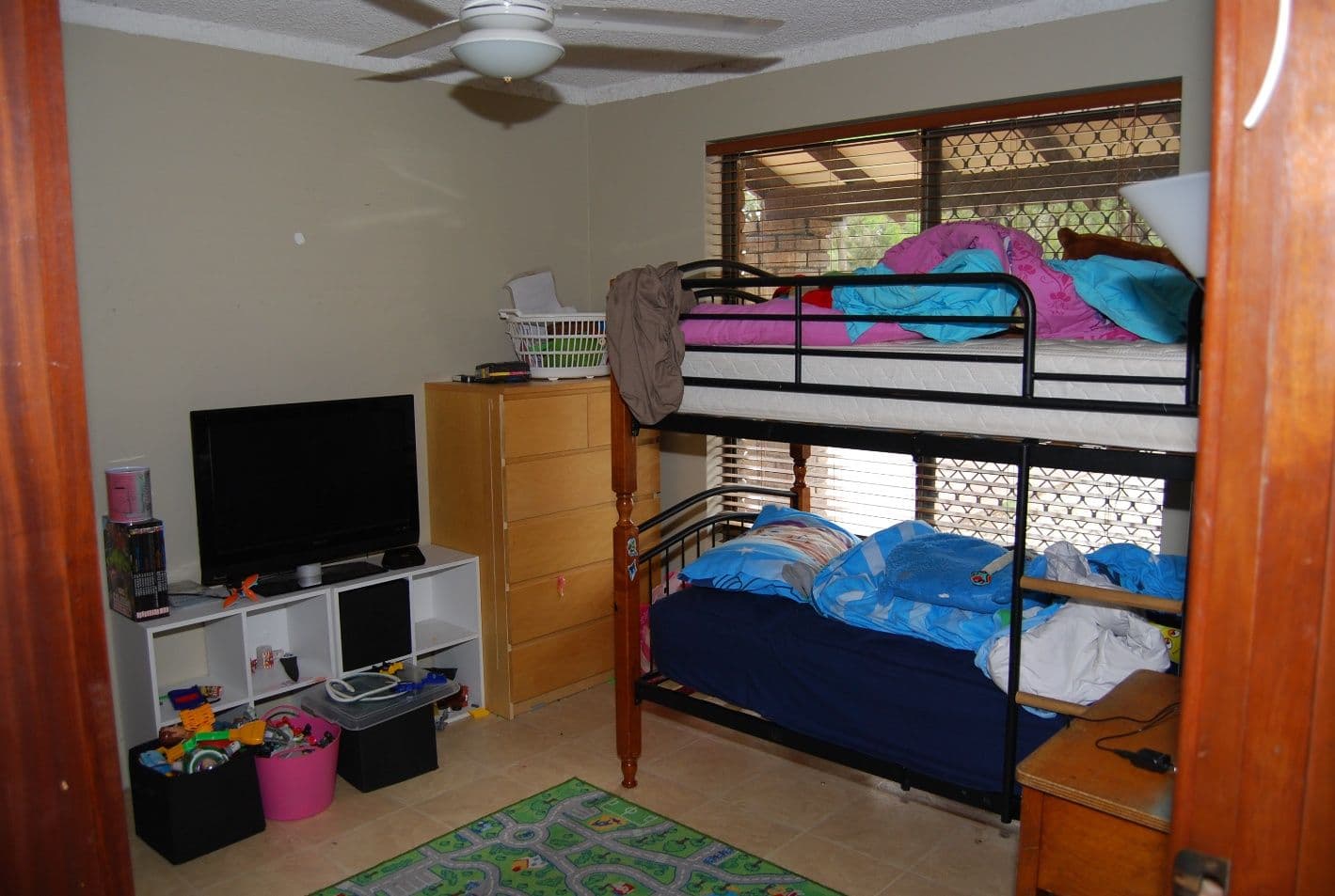 17 Percy Street, Gosnells WA 6110, Gosnells - Thumbnail 3