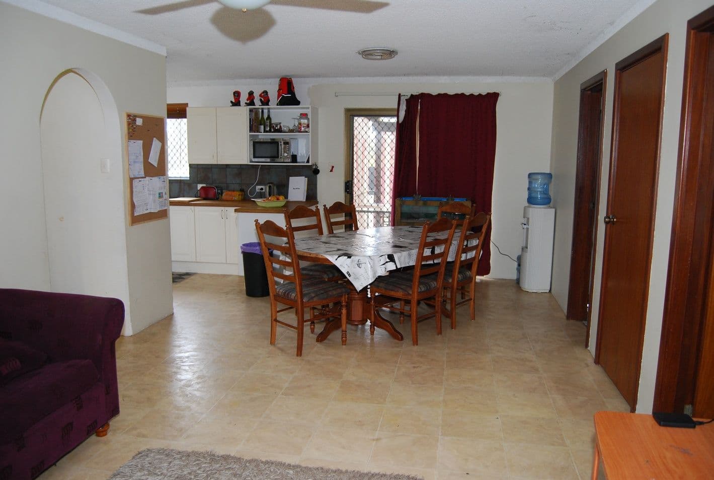 17 Percy Street, Gosnells WA 6110, Gosnells - Thumbnail 4