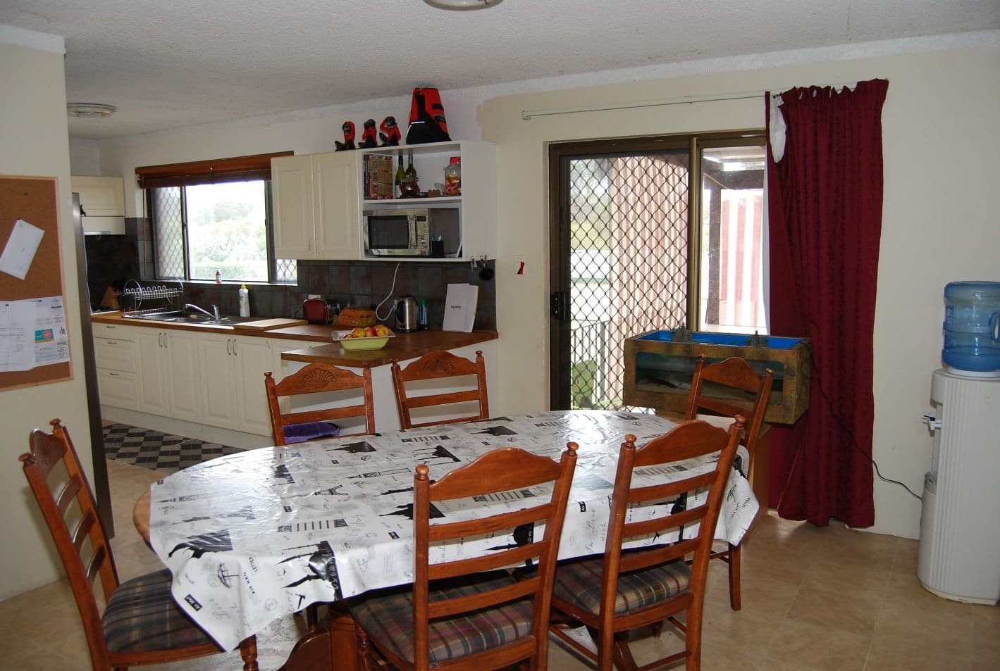 17 Percy Street, Gosnells WA 6110, Gosnells - Thumbnail 5
