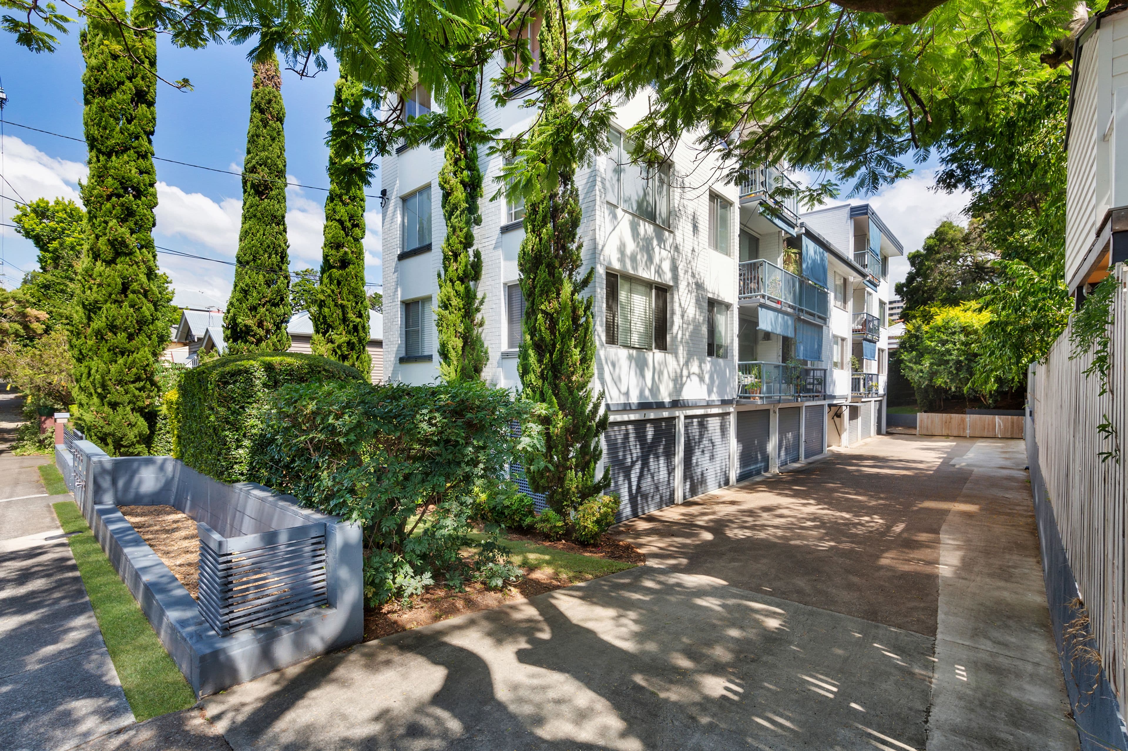 181-185 Equestrian Drive, New Beith QLD 4124, New Beith - Image 1