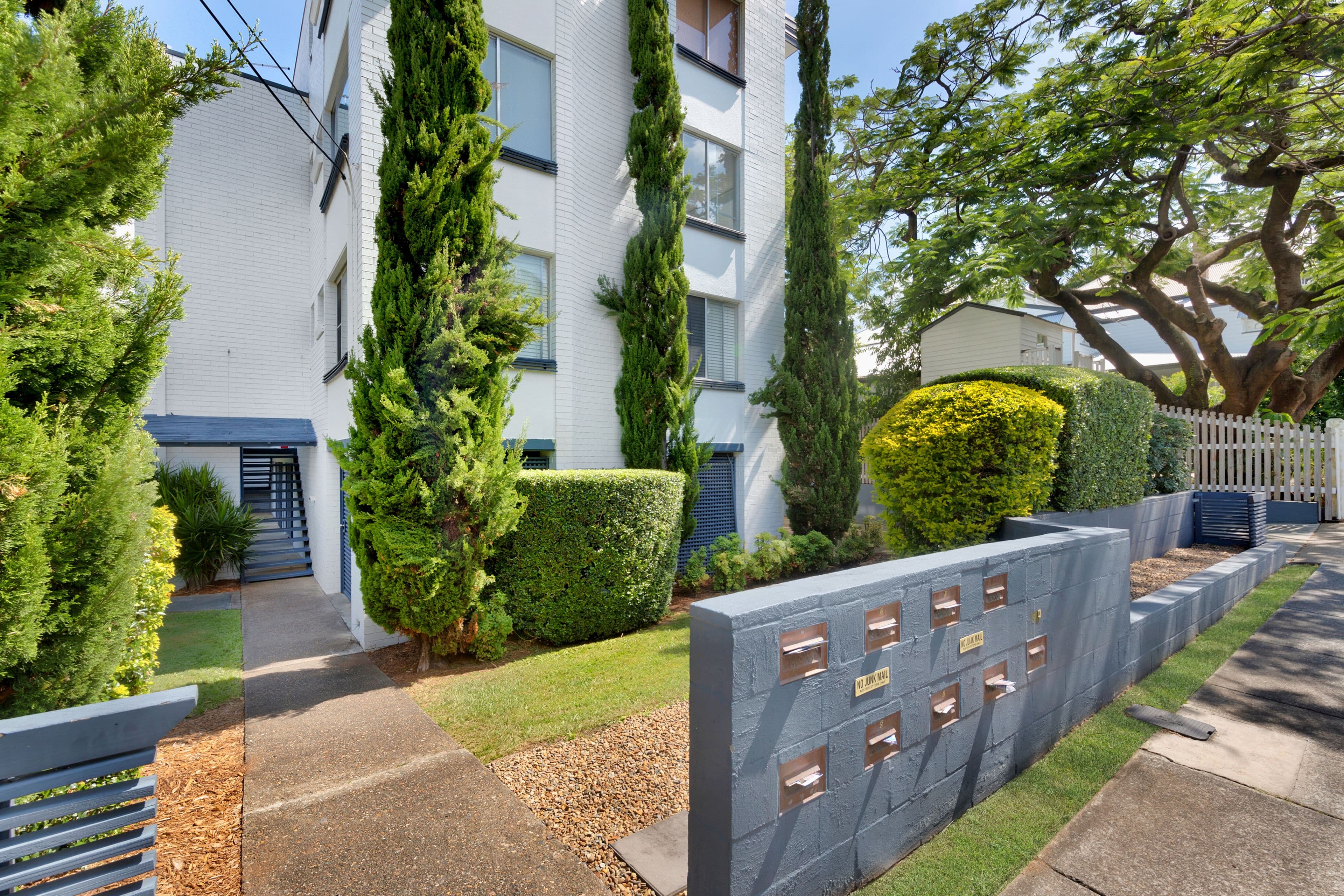 181-185 Equestrian Drive, New Beith QLD 4124, New Beith - Thumbnail 2